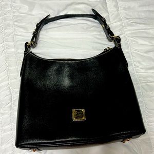 Dooney & Bourke Purse